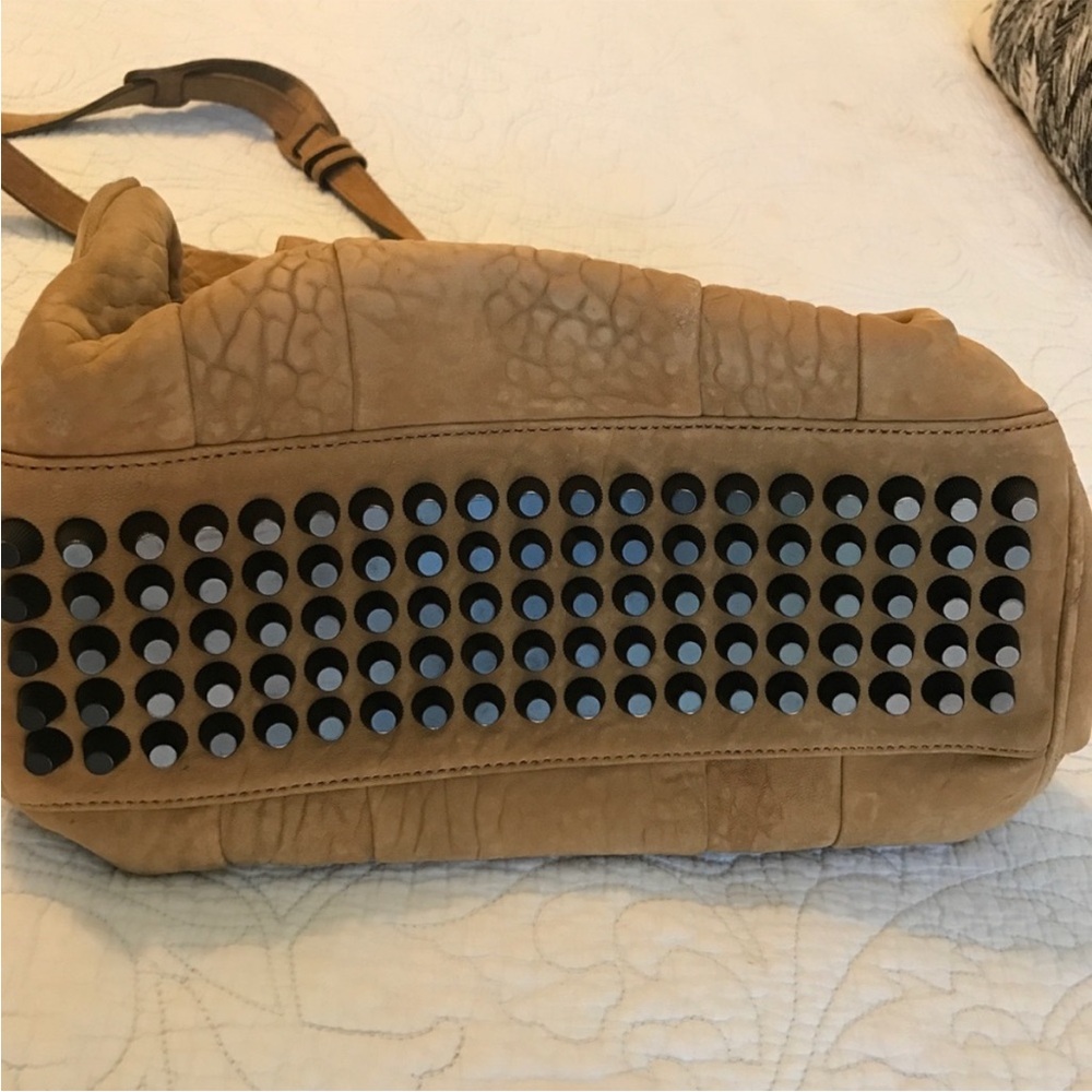 Alexander Wang Rocco Bag - Picture 3 of 9